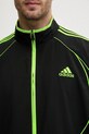 Кофта adidas Originals Teamgeist JW5866