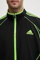Μπλούζα adidas Originals Teamgeist JW5866