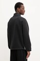 Одяг Кофта adidas Originals Spacer Drill TT JW5958 чорний