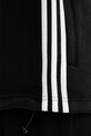 Кофта adidas Originals Spacer Drill TT JW5958 чорний