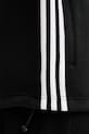 adidas Originals bluză Spacer Drill TT JW5958 negru