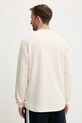 Ruházat adidas Originals felső Essentials JX2757 bézs