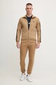 adidas Originals bluza Classic TT JY1278 zielony AW25