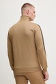 Odzież adidas Originals bluza Classic TT JY1278 zielony