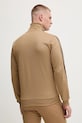 Oblačila Pulover adidas Originals Classic TT JY1278 zelena