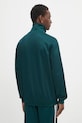 Odzież adidas Originals bluza Classic TT JY1280 zielony