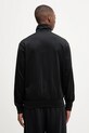 Ρούχα Μπλούζα adidas Originals Firebird JY1347 μαύρο