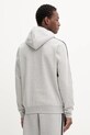 Odzież adidas Originals bluza 3-Stripes JY1376 szary