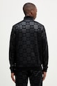 Îmbrăcăminte adidas Originals bluză Monogram JY2981 negru