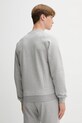 Дрехи Суичър adidas Originals Essentials JY6140 сив