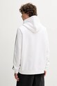 Odzież adidas Originals bluza Teamgeist JY6393 biały