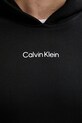 Calvin Klein Performance bluza LVGMF5W302 czarny