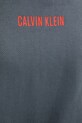 Calvin Klein Performance bluza LVGMF5W308 szary