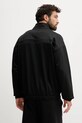 Oblečenie Mikina Calvin Klein Performance LVGMF5W311 čierna