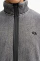 Diesel bluza S-BATY-NEW A19407.0AJFN