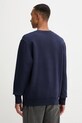 Одежда Хлопковая кофта PS Paul Smith M2R.211Z.T22469 голубой