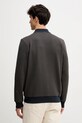 Odzież PS Paul Smith bluza M2R.218Z.T22458 granatowy