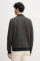 Одежда Кофта PS Paul Smith M2R.218Z.T22458 тёмно-синий