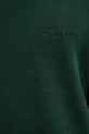 PS Paul Smith bluza bawełniana M2R.684Z.T22193 zielony