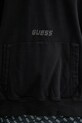 Βαμβακερή μπλούζα Guess LASI Z5BQ10.KCE91