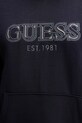 Guess bluza M5BQ36.K9Z21 granatowy