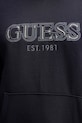 Guess bluza M5BQ36.K9Z21 granatowy