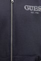 Guess bluza M5BQ48.K9Z21 granatowy