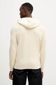 Odzież Guess sweter JOBY M5BR18.Z0470 beżowy