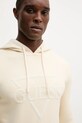Guess sweter JOBY beżowy M5BR18.Z0470