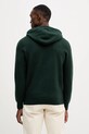 Odzież Guess sweter JOBY M5BR18.Z0470 zielony