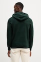 Odzież Guess sweter JOBY M5BR18.Z0470 zielony