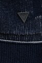 Guess kardigan JERROLD M5BR21.Z0482 granatowy