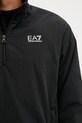 EA7 Emporio Armani kurtka AF13190.7M000789 czarny