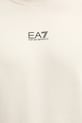 EA7 Emporio Armani bluza PJVTZ.8NPM34 beżowy