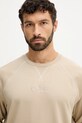 Guess bluza beżowy U5RQ00.KCO31