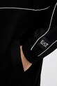 EA7 Emporio Armani bluza AF12660.7M000985 czarny