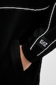 EA7 Emporio Armani bluza AF12660.7M000985 czarny