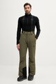 EA7 Emporio Armani bluza sportowa AF14634.7M000470 czarny AW25