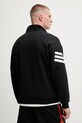 Ruházat adidas felső Future Icons JD4885 fekete