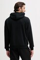Ruházat adidas felső City Escape JF3279 fekete