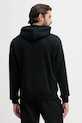 Odjeća Dukserica adidas City Escape JF3279 crna