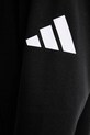 adidas bluza Essential czarny JF3542