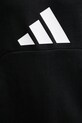 adidas felső Future Icons JI8769 fekete
