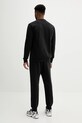 adidas dres JI8865 czarny AW25