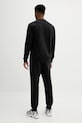 adidas dres JI8865 czarny AW25