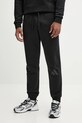 adidas dres czarny JI8865