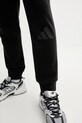 adidas dres JI8865