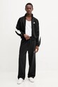 adidas bluza Stadium JL6886 czarny AW25