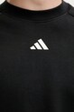 adidas felső Stadium JL6996 fekete