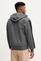 Ρούχα Πλεκτή ζακέτα adidas Essentials JL9824 γκρί